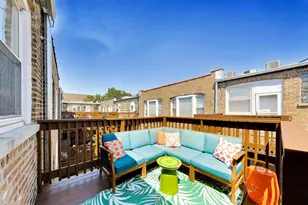 7021 N Greenview Ave, Chicago, IL 60626 - Photo 19