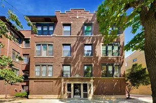 7021 N Greenview Ave, Chicago, IL 60626 - Photo 1