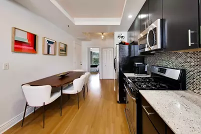 7021 N Greenview Avenue #3N, Chicago, IL 60626 - Photo 9