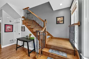 108 N Main St, Algonquin, IL 60102 - Photo 19