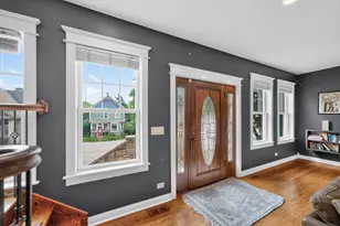 108 N Main St, Algonquin, IL 60102 - Photo 5