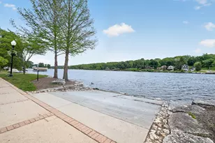 108 N Main St, Algonquin, IL 60102 - Photo 55