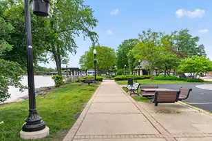 108 N Main St, Algonquin, IL 60102 - Photo 57