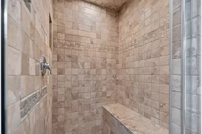 108 N Main Street, Algonquin, IL 60102 - Photo 27