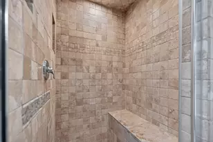 108 N Main St, Algonquin, IL 60102 - Photo 27