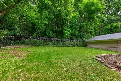 108 N Main Street, Algonquin, IL 60102 - Photo 47