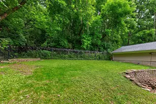 108 N Main St, Algonquin, IL 60102 - Photo 47