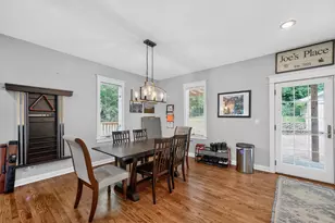 108 N Main St, Algonquin, IL 60102 - Photo 15