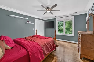 108 N Main St, Algonquin, IL 60102 - Photo 37