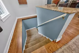 108 N Main St, Algonquin, IL 60102 - Photo 39