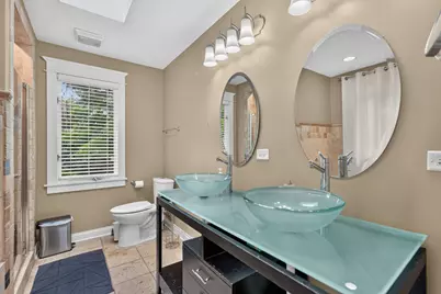 108 N Main Street, Algonquin, IL 60102 - Photo 25