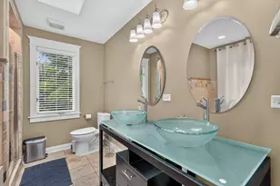 108 N Main St, Algonquin, IL 60102 - Photo 25