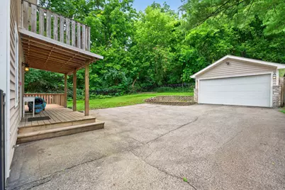 108 N Main Street, Algonquin, IL 60102 - Photo 45