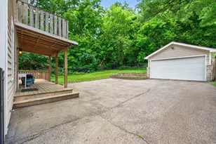108 N Main St, Algonquin, IL 60102 - Photo 45