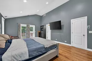 108 N Main St, Algonquin, IL 60102 - Photo 23