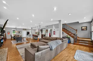 108 N Main St, Algonquin, IL 60102 - Photo 3