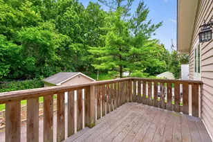 108 N Main St, Algonquin, IL 60102 - Photo 29