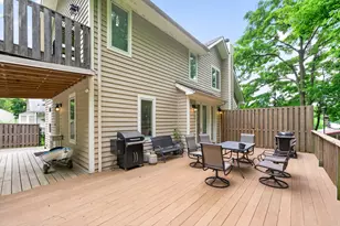 108 N Main St, Algonquin, IL 60102 - Photo 43