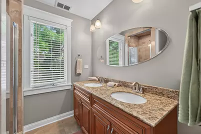 108 N Main Street, Algonquin, IL 60102 - Photo 35