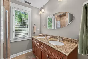 108 N Main St, Algonquin, IL 60102 - Photo 35