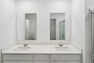 2475 Barbera Dr, Oswego, IL 60543 - Photo 25