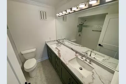 2460 W Talcott Road #220, Park Ridge, IL 60068 - Photo 17