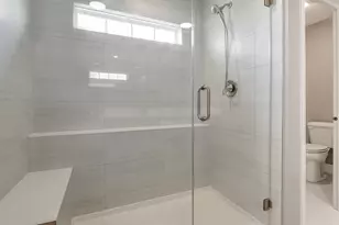 25705 W Rocky Crk Rd, Plainfield, IL 60586 - Photo 23