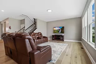 25705 W Rocky Crk Rd, Plainfield, IL 60586 - Photo 5