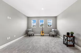 25705 W Rocky Crk Rd, Plainfield, IL 60586 - Photo 19