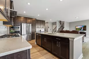 25705 W Rocky Crk Rd, Plainfield, IL 60586 - Photo 9