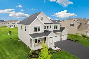 25705 W Rocky Crk Rd, Plainfield, IL 60586 - Photo 3