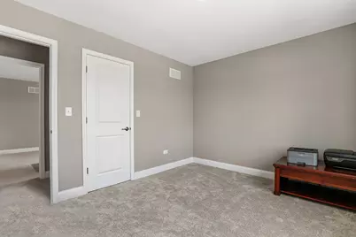 25705 W Rocky Creek Road, Plainfield, IL 60586 - Photo 27