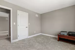 25705 W Rocky Crk Rd, Plainfield, IL 60586 - Photo 27