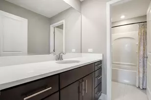25705 W Rocky Crk Rd, Plainfield, IL 60586 - Photo 29
