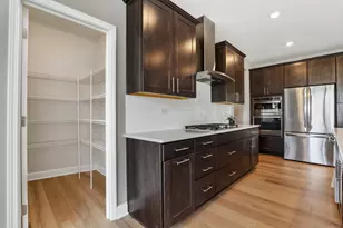 25705 W Rocky Crk Rd, Plainfield, IL 60586 - Photo 11