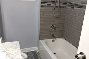 7732 W Addison St, Chicago, IL 60634 - Photo 9