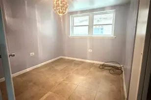 7732 W Addison St, Chicago, IL 60634 - Photo 17