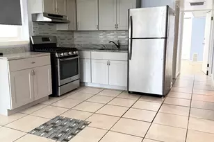 7732 W Addison St, Chicago, IL 60634 - Photo 15