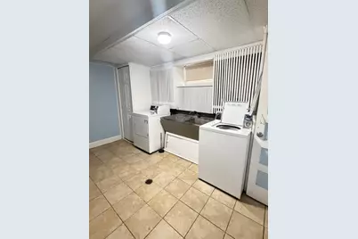 7732 W Addison Street #G, Chicago, IL 60634 - Photo 3