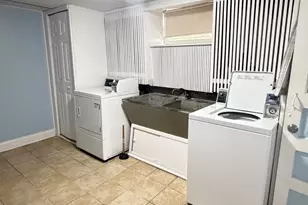 7732 W Addison St, Chicago, IL 60634 - Photo 3