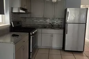 7732 W Addison St, Chicago, IL 60634 - Photo 7