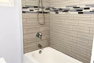 7732 W Addison St, Chicago, IL 60634 - Photo 23