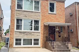 7732 W Addison St, Chicago, IL 60634 - Photo 1