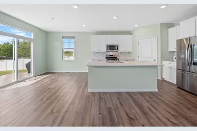 759 Kentshire Circle, Elgin, IL 60124 - Photo 7