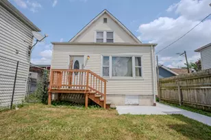 4451 S Mozart St, Chicago, IL 60632 - Photo 1
