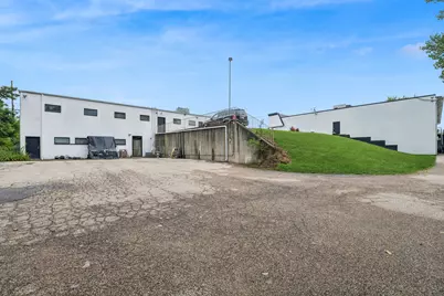 28662 W Northwest Highway, Lake Barrington, IL 60010 - Photo 5
