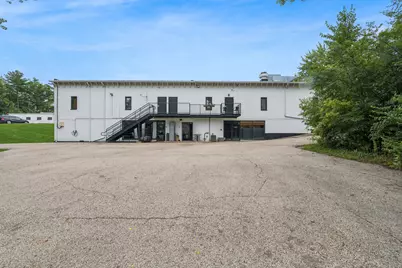28662 W Northwest Highway, Lake Barrington, IL 60010 - Photo 7