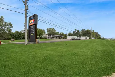 28662 W Northwest Highway, Lake Barrington, IL 60010 - Photo 11