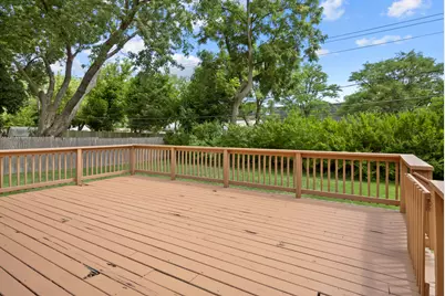 1441 Maple Lane, Elgin, IL 60123 - Photo 21