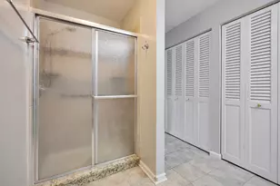 1441 Maple Ln, Elgin, IL 60123 - Photo 17